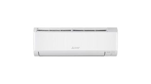 Máy lạnh Mitsubishi Electric Inverter 2.5 HP MSY/MUY-JY60VF (2025)