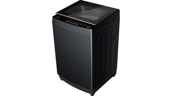 Máy giặt Toshiba 15 kg AW-T06D1600LV(MK)