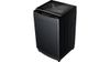 Máy giặt Toshiba 15 kg AW-T06D1600LV(MK)