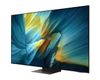 Tivi Samsung MiniLED 4K 75 Inch QA75QN70F (2025)