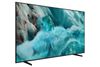 Tivi Samsung QLED AI 4K 85 Inch QA85Q7F (2025)