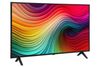 Tivi NanoCell LG 4K 43 inch 43NANO81TSA