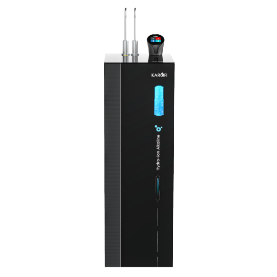 Máy lọc nước Karofi KAE-S86