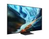 Tivi Samsung OLED 4K Vision AI 75 Inch QA75S90HA (2026)