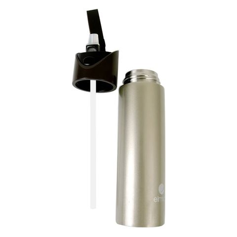 Bình giữ nhiệt Elmich 224-2967 (550ml)