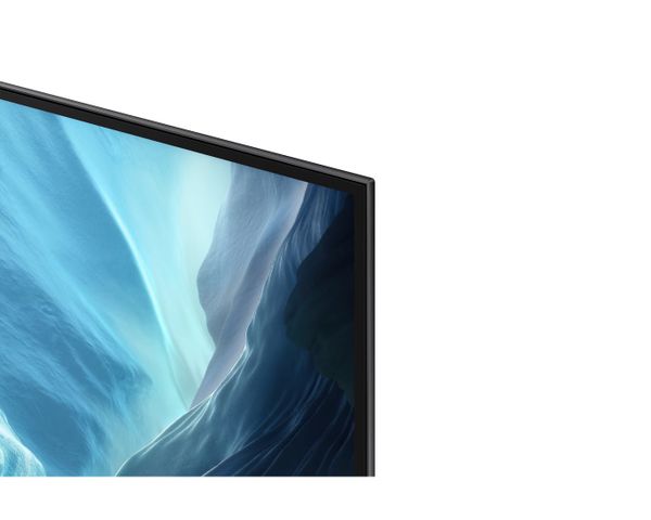 Tivi Samsung OLED 4K Vision AI 65 Inch QA65S90HA (2026)