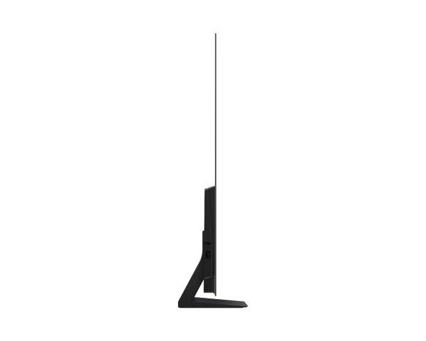 Tivi Samsung OLED 4K Vision AI 75 Inch QA75S90HA (2026)