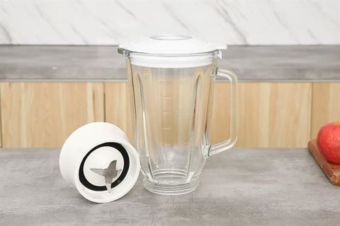 Máy xay sinh tố đa năng Panasonic MX-EG5311WRA