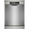 Máy rửa chén Bosch SMS6ZCI00P