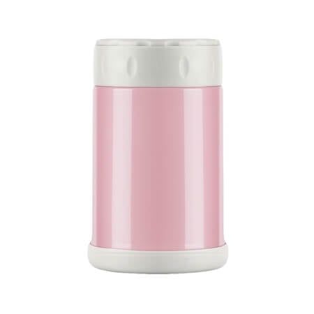 Bình giữ nhiệt thức ăn Elmich 224-6844  (500ml)