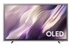 Tivi Samsung OLED 4K Vision AI 65 Inch QA65S95HX (2026)