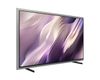 Tivi Samsung OLED 4K Vision AI 77 Inch QA7S95HX (2026)