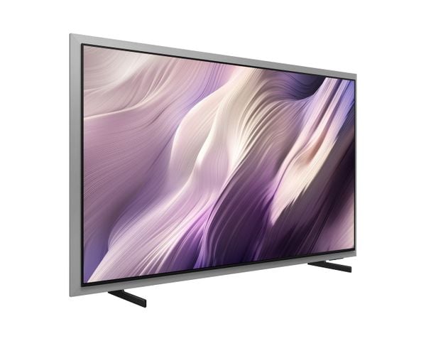 Tivi Samsung OLED 4K Vision AI 65 Inch QA65S95HX (2026)