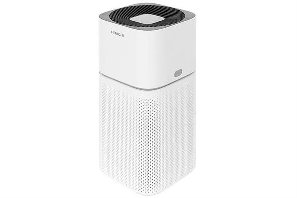 Máy lọc không khí Hitachi EP-TZ50