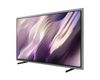Tivi Samsung OLED 4K Vision AI 77 Inch QA7S95HX (2026)