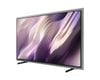 Tivi Samsung OLED 4K Vision AI 65 Inch QA65S95HX (2026)