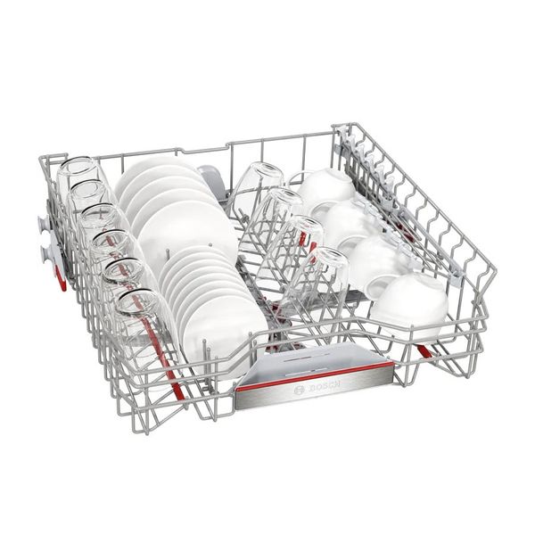 Máy rửa chén Bosch SMS6ZCI00P