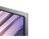 Tivi Samsung OLED 4K Vision AI 85 Inch QA83S95HX (2026)