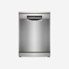 Máy rửa chén Bosch SMS4EMI06E (HMH)
