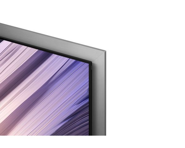 Tivi Samsung OLED 4K Vision AI 65 Inch QA65S95HX (2026)