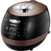 Nồi cơm Cuckoo CRP-AHXB1008F-BKBR