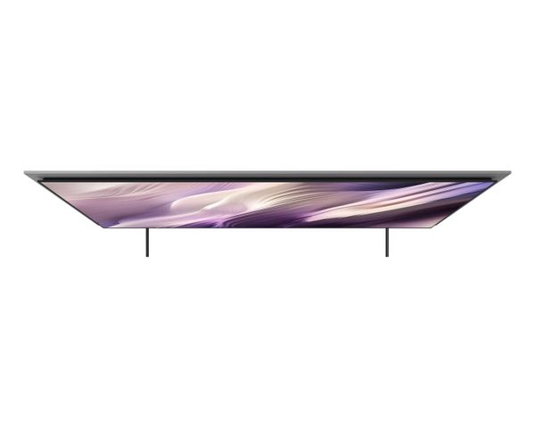 Tivi Samsung OLED 4K Vision AI 85 Inch QA83S95HX (2026)