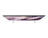 Tivi Samsung OLED 4K Vision AI 65 Inch QA65S95HX (2026)