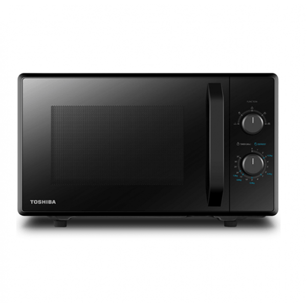Lò vi sóng Toshiba MW2-MM24PC(BK) 24 lít