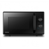 Lò vi sóng Toshiba MW2-MM24PC(BK) 24 lít