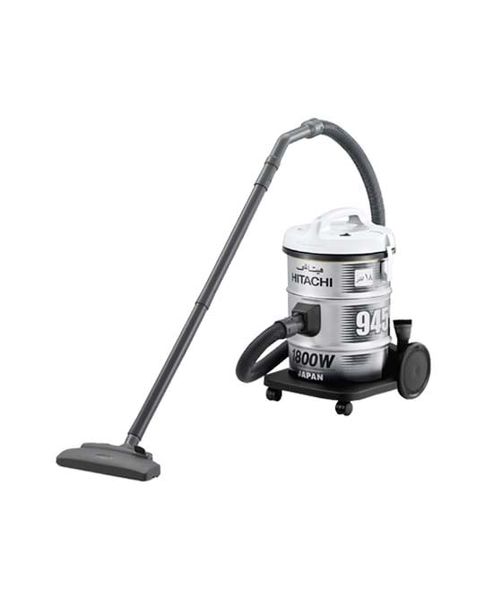 Máy hút bụi Hitachi 960F-PG (Bạc)