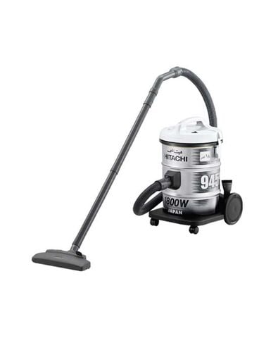 Máy hút bụi Hitachi 960F-PG (Bạc)