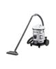 Máy hút bụi Hitachi 960F-PG (Bạc)