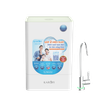 Máy lọc nước Karofi KAQ-U98