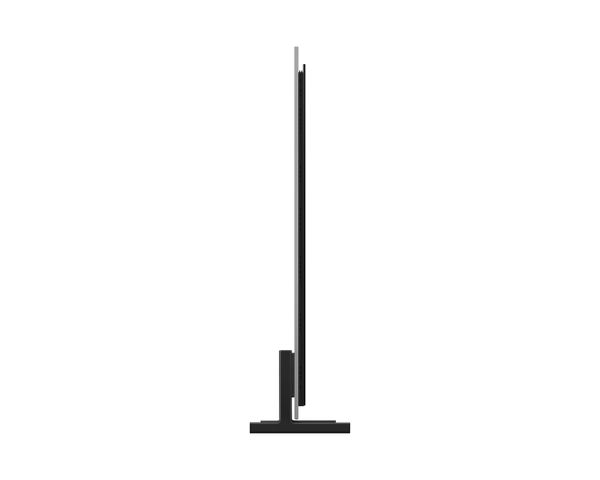 Tivi Samsung OLED 4K Vision AI 65 Inch QA65S95HX (2026)