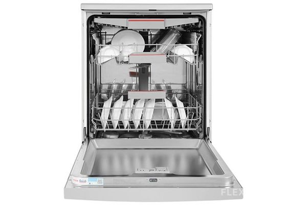 Máy rửa chén Bosch SMS4EMI06E (HMH)