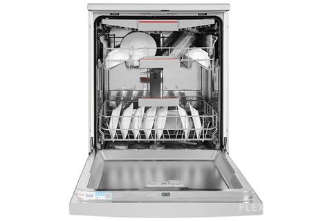 Máy rửa chén Bosch SMS4EMI06E (HMH)