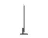 Tivi Samsung OLED 4K Vision AI 85 Inch QA83S95HX (2026)
