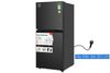 Tủ lạnh Toshiba Inverter 182 lít GR-RT236WE PMV(68)