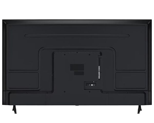 Smart Tivi LG AI 4K 50 Inch 50UA7350PSB (2025)