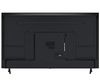 Smart Tivi LG AI 4K 50 Inch 50UA7350PSB (2025)