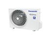 Máy lạnh Panasonic Inverter 2.5 HP CU/CS-RU24AKH-8 (2025)