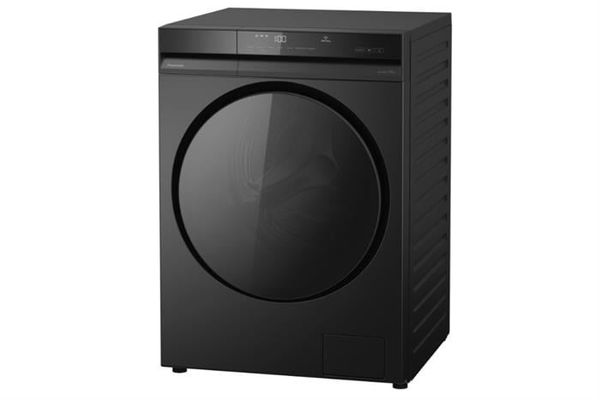 Máy giặt Panasonic Inverter 11 Kg NA-22VDR1BVT (2026)