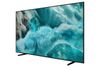 Tivi Samsung QLED AI 4K 50 Inch QA50Q7F (2025)