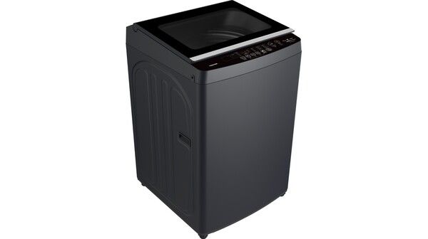 Máy giặt Toshiba 15 kg AW-T06D1600LV(MK)