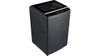 Máy giặt Toshiba 15 kg AW-T06D1600LV(MK)