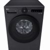 Máy giặt LG AI DD Inverter 12 kg FX1412S3KAV