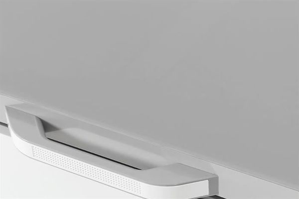 Tủ đông Sanaky Inverter 280 lít TD.VH4099W4K
