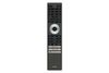 Tivi QLED Toshiba AI 4K 55 inch 55M450RP