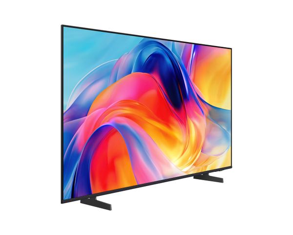 Tivi Samsung MiniLED 4K Vision AI 43 Inch UA50M71H (2026)