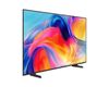 Tivi Samsung MiniLED 4K Vision AI 43 Inch UA50M71H (2026)